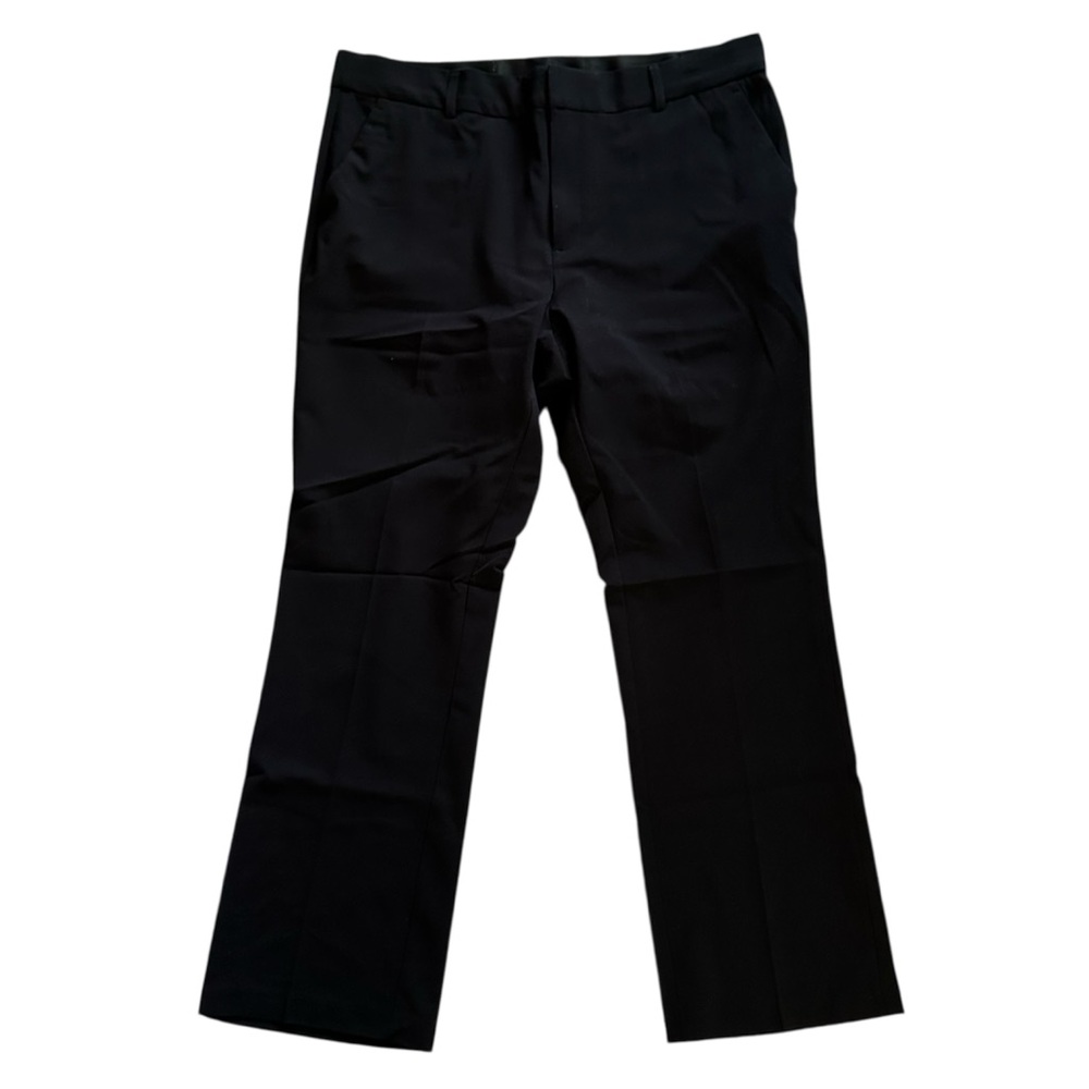 Nine West Women’s Dress Pants